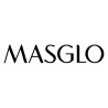 MASGLO PLUS (P2) GOLOSA 8ML