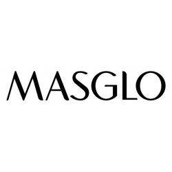 MASGLO PLUS (P2) NEGRO 8ML