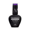 IMPECABLE 14ML GEL POLISH MASGLO