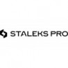 STALEKS PRO ALICATE PARA CUTICULA EXPERT 60 - 12MM (NE-60-12)