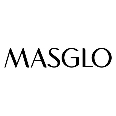 PINCEL MAGICO MASGLO